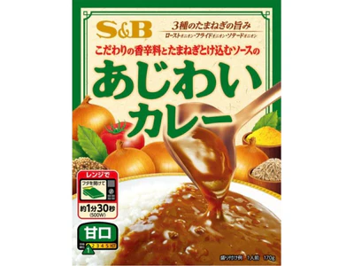 レトルト食品